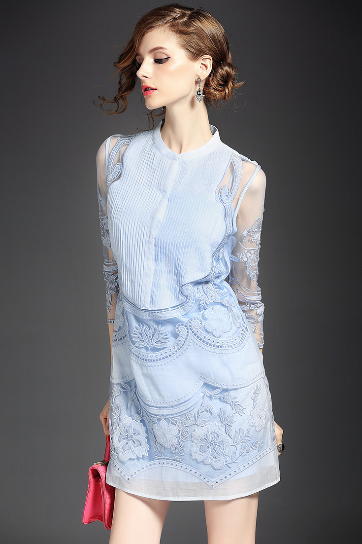 2316699153_921419980