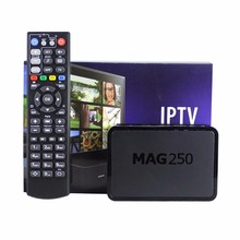 HTB14It6KpXXXXaAXXXXq6xXFXXXu