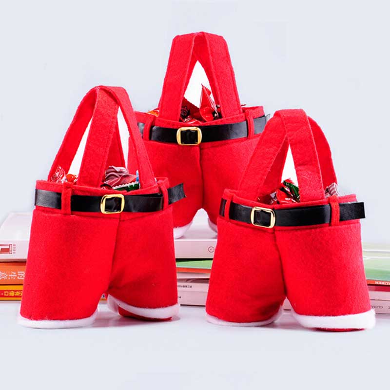 felt gift bag promotion shop for promotional felt gift bag felt gift bag promotion shop for promotional felt gift bag