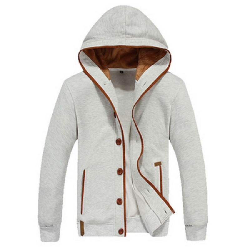 hoodies sweatshirt men 2015 (14)