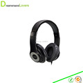 Dreamersandlover Headphones Kids or Adults Earphone Headset with Soft Earpads Earphones Men and Women Boys and