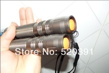 Super Powerful 30000mw 30W 450nm blue font b laser b font pointer burn match candle lit