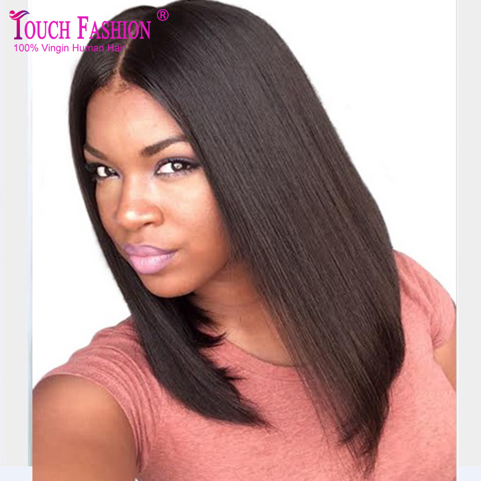 Off Center Part Short Sides | short hairstyles with a off center part Off Center Part Short Sides | short hairstyles with a off center part