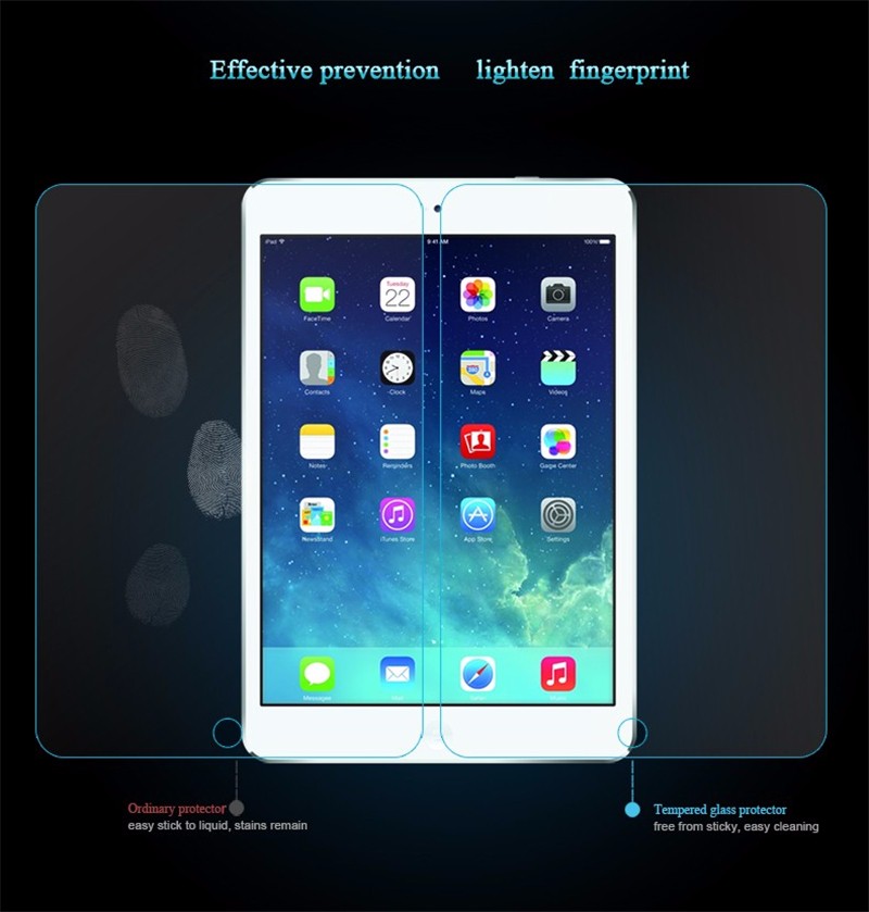 Pelicula-De-Vidro-Tablet-Protective-Film-Glass-Transparent-Premium-Tempered-Glass-Screen-Protector-for-IPad-Mini-1-2-3-Ecran (2)