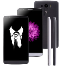 5 5 Android 4 4 ARMv7 Processor Quad Core Mobile Phone RAM 512MB ROM 4GB Unlocked