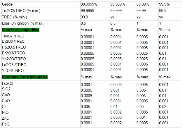 HTB14JnQJFXXXXX8XpXXq6xXFXXXg.jpg?size=8