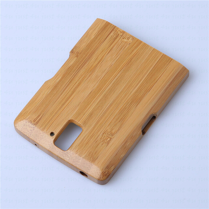 oneplus one bamboo case  (3)