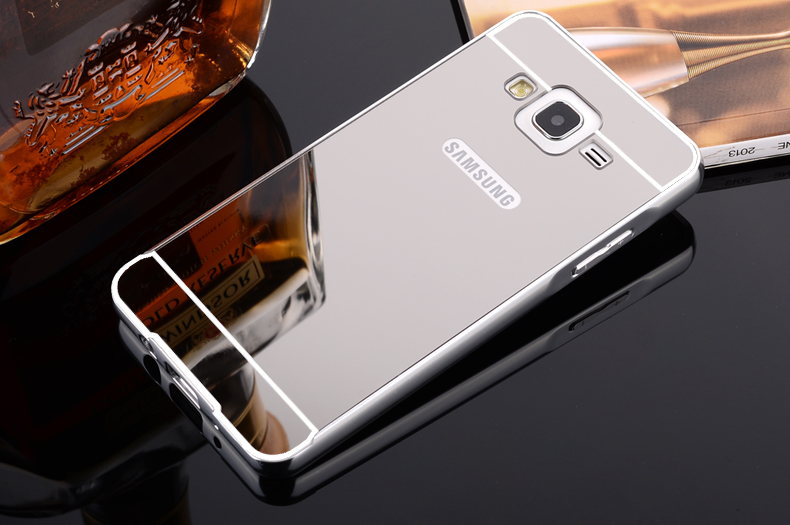 Samsung Resmi Merilis Galaxy On 7