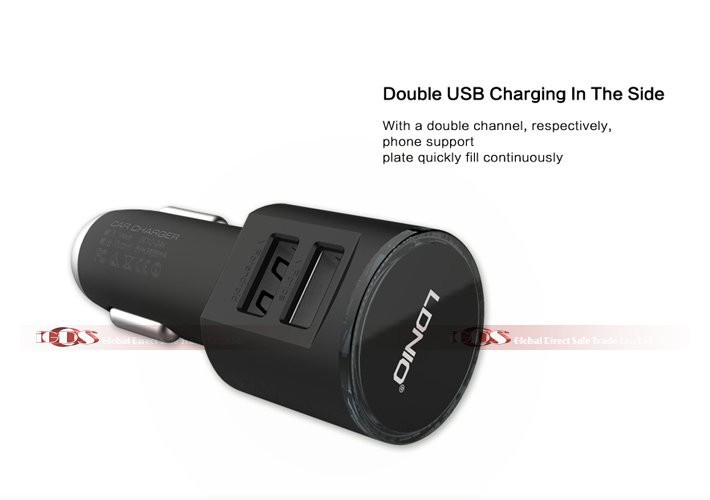 LDNIO_Car_Charger_DL_C29_006
