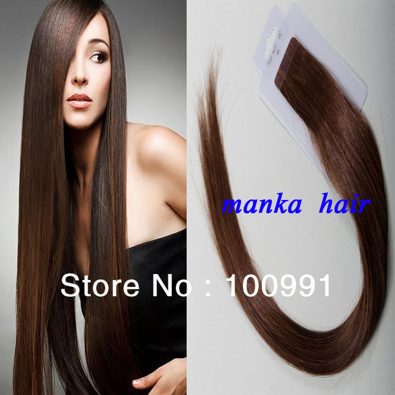 Youtube Skin Weft Extensions 5 Youtube Skin Weft Extensions 86