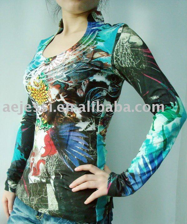 100% free online dating in neck city Lovecitycom online dating & personals site browse our personals free 100% free online dating view female personal ads free by clicking here. 100% free online dating in neck city Lovecitycom online dating & personals site browse our personals free 100% free online dating view female personal ads free by clicking here.