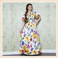 2015 лето пляж печати случайные женщины платье vestidos bodycon маленькое черное кружево 2015 лето пляж печати случайные женщины платье vestidos bodycon маленькое черное кружево