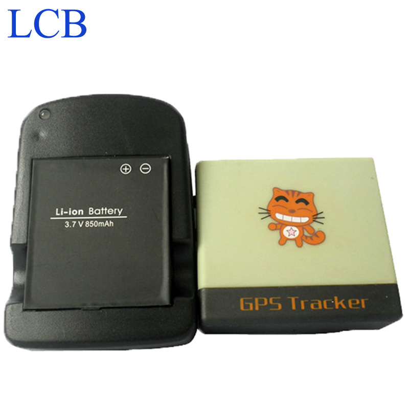  GPRS GPS     TK105     GPS    2 ./