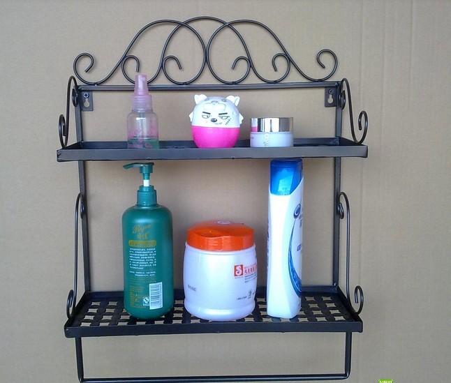Bathroom Accessories Purchase modren bathroom accessories purchase soap dispensers to inspiration Bathroom Accessories Purchase modren bathroom accessories purchase soap dispensers to inspiration