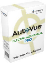 Autovue   Pro 20  