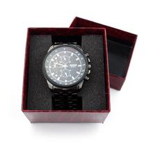 Hot marking 2016 Durable Present Gift Box Case For Bracelet Bangle Jewelry Watch Box M04