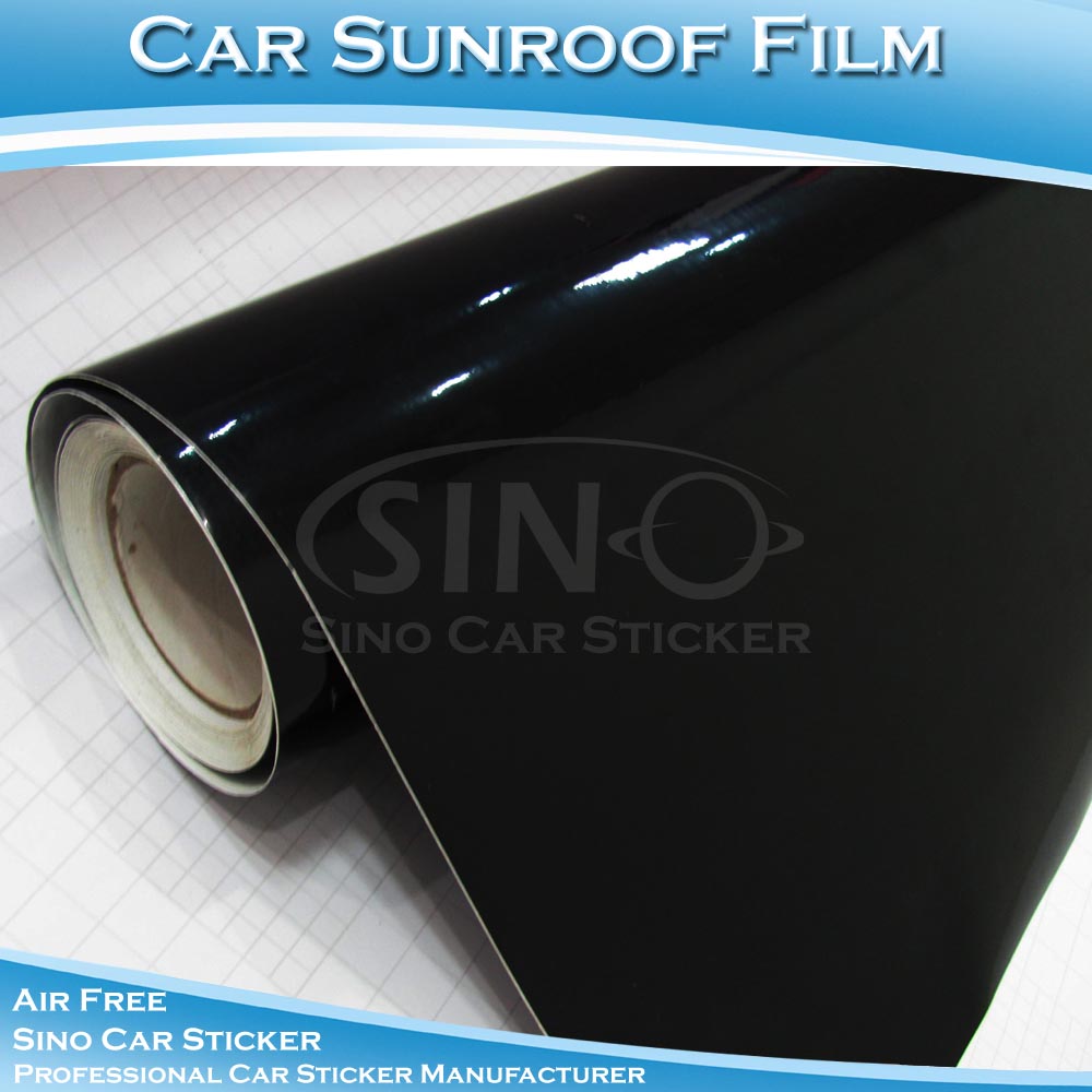 COCHE TECHO SOLAR coche techo solar:
