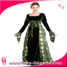 Костюмы от own-lingerie для Женщины, материал Полиэстер, спандекс артикул 32280399362