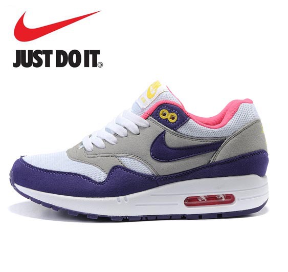 Discount Max 87 Shoes 2017 Nike Air Max 87 Shoes on Sale at