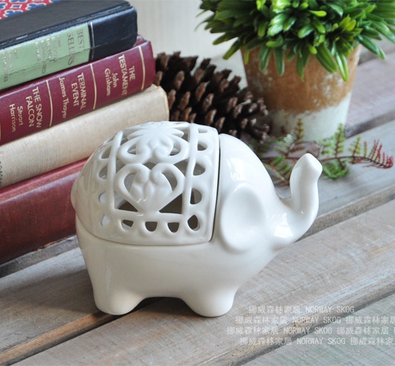 Candle embellishment al por mayor de alta calidad de china ...