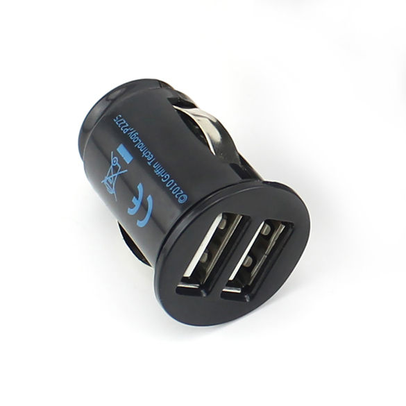 переходник 12v прикуриватель usb для iphone