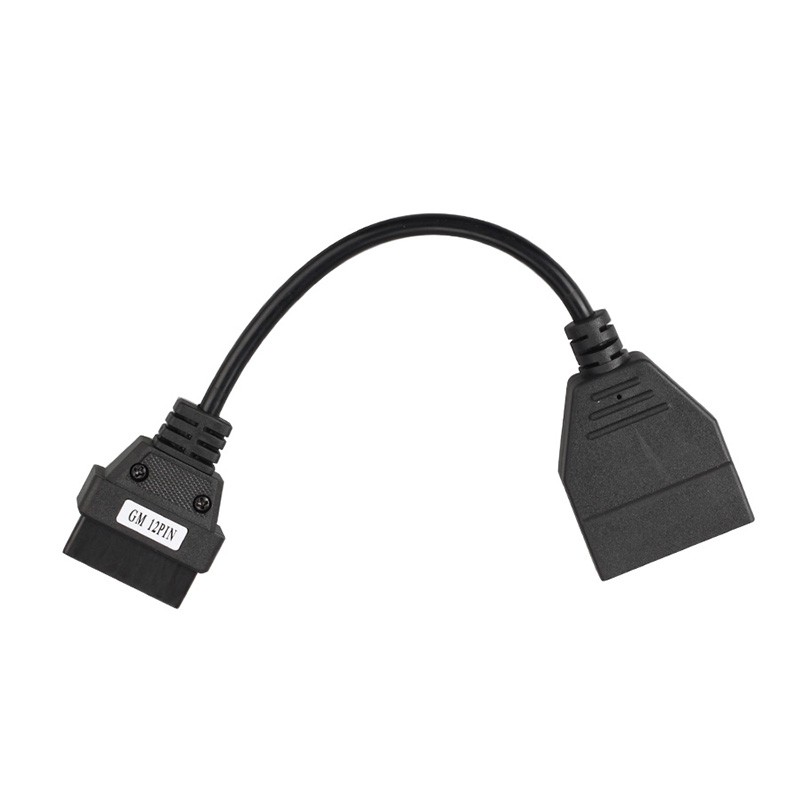 gm-12pin-to-obd1-obd2-connector-new-1