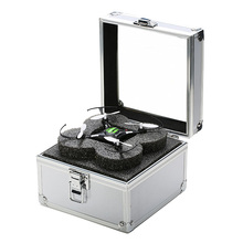 Hot Sale Eachine H8 Mini RC Quadcopter Spare Parts Gift Box