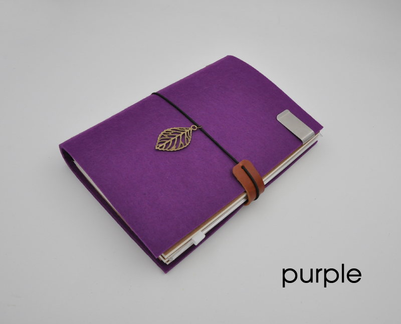 purple01