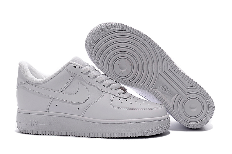 Nike Air Force Doradas Baratas Nike Air Force Doradas Baratas