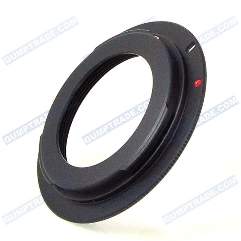 M42-EOS_Lens_mount_adapter_Ring-1-5