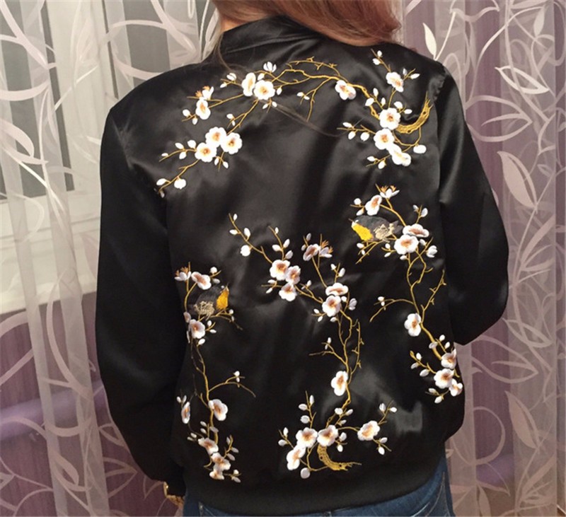 UT8UxznXLtaXXagOFbXE.jpg_640x10000_