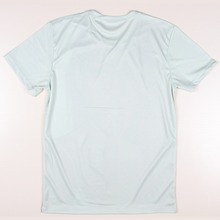 2015 New Fashion Rihanna 3D T shirt Casual Summer Short Sleeve Men T Shirt Wholesale Rihanna