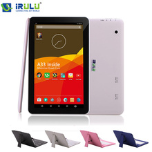 iRULU X1s 10 1 Tablet Google GMS tested Quad Core Android 5 1 Tablet 1GB 8GB