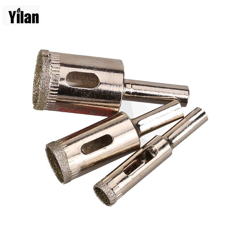 buy grosir berlian alat langsung from china berlian buy grosir berlian alat langsung from china berlian