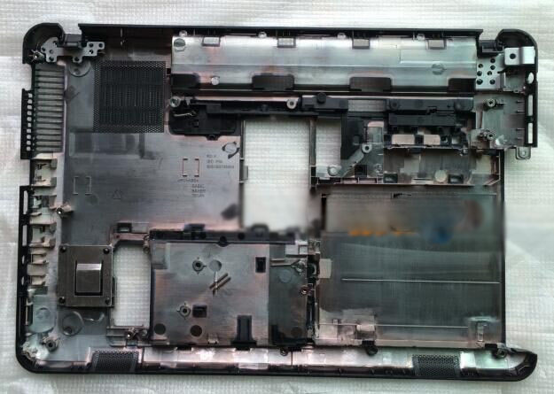 TB2i.J_frtlpuFjSspfXXXLUpXa_!!728652872