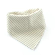 New Brand Soft Bib Burp Cloth For Babies Girls Boys Bib Babies Clothing Natural Cotton Newborn Baby Bibs