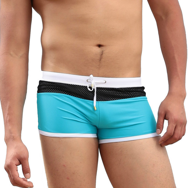 fetish gay man swim wear gay florida vacation rentals