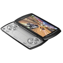 Cheapest R800 Sony Ericsson Xperia PLAY Z1i R800 Original Cell Phone Refurbished Free Shipping