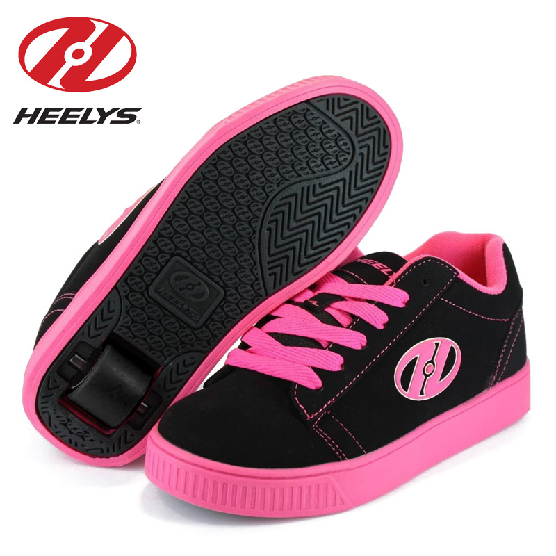 Popular Heelys Shoes KidsBuy Cheap Heelys Shoes Kids lots from China