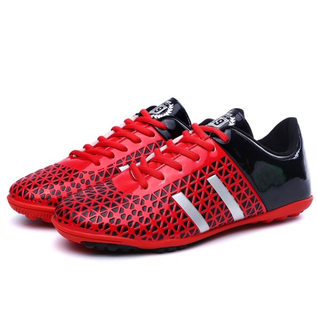 Tenis De Futbol Sala Para Mujer Tenis De Futbol Sala Para Mujer