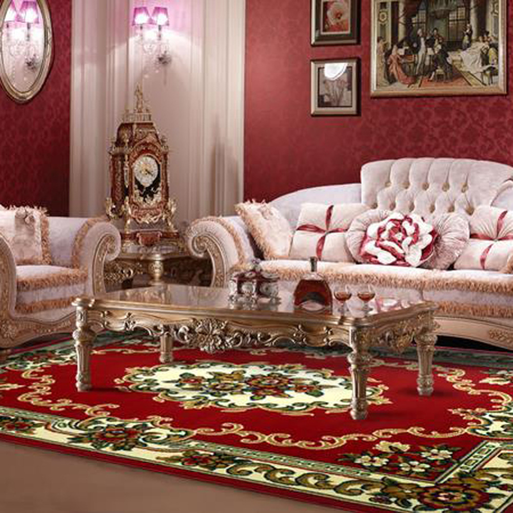 Kamer mat koop goedkope kamer mat loten van chinese kamer mat ...