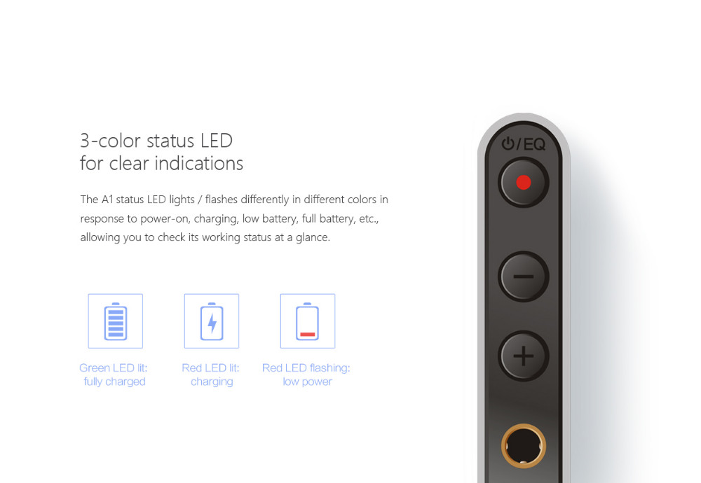 content_A1____-EN_06