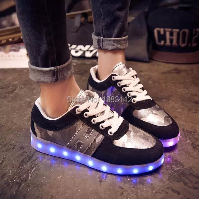lichtgevende schoenen adidas superstar lichtgevende schoenen adidas superstar