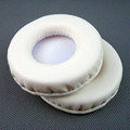 75mm Foam Earbud earphone Ear pads cushion Replacement Sponge Cover For SJ3 SJ33 SJ5 SJ55 ES7