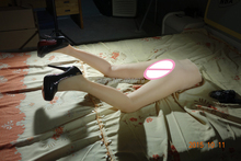 HTB14Pr5NXXXXXbeXFXXq6xXFXXXw