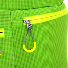 New Trend Fold Sport bags women 2015 Men and women On a business trip luggage bag