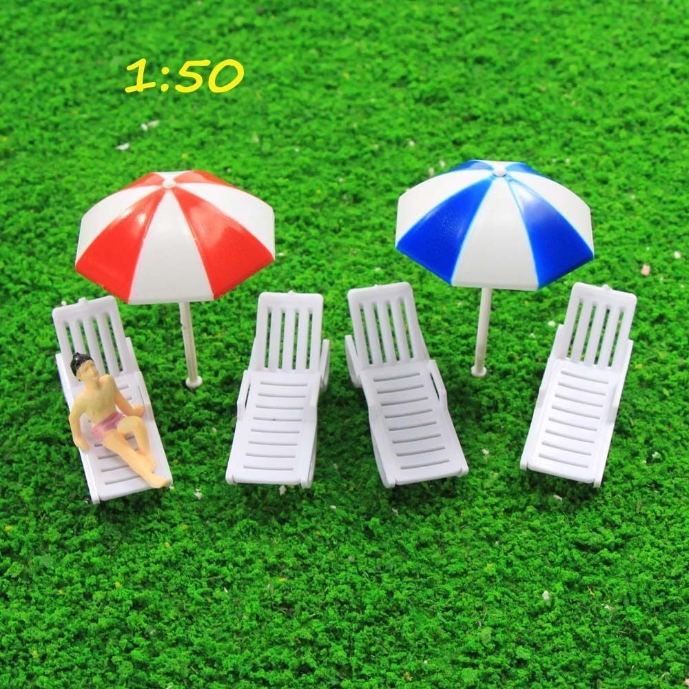 Acquista all'ingrosso online deck chair plastic da grossisti deck ... Panca con sedie traspatenti