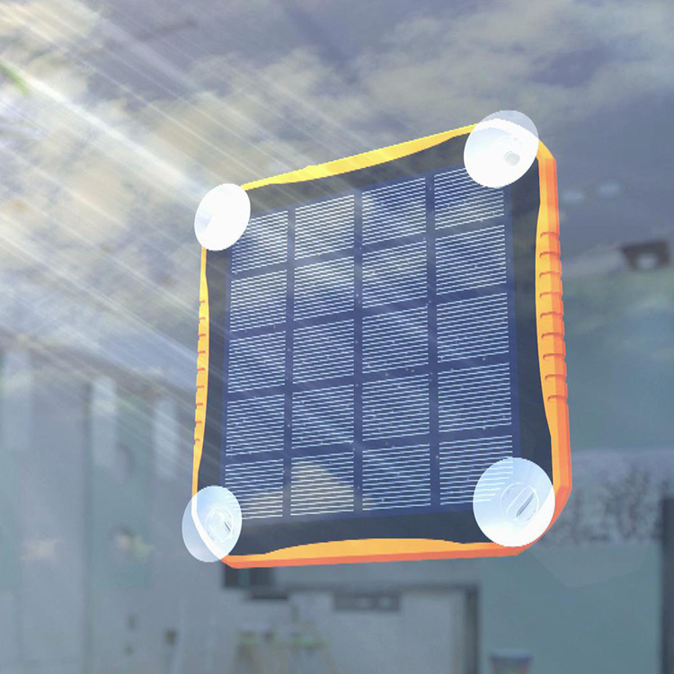 COMPRAR BATERIA PARA ENERGIA SOLAR comprar bateria para energia solar:
