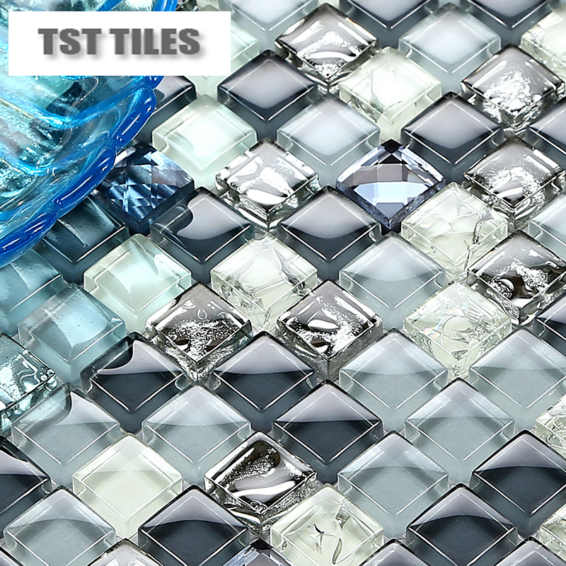 Online toptan alım yapın küvet backsplash Ãin'den küvet ...