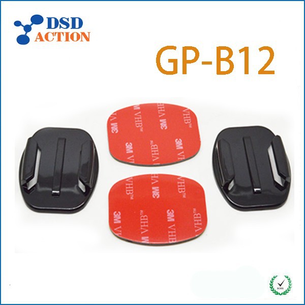 GP-B12...